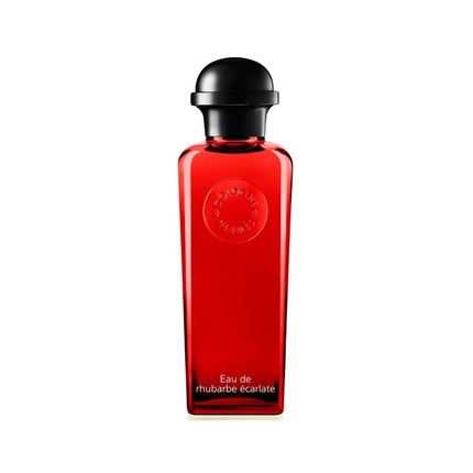 Eau de Rhubarb Écarlate Cologne Spray 200ml