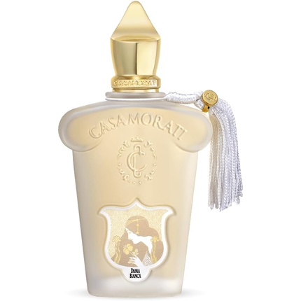 Xerjoff Dama Bianca Eau de Parfum 100ml