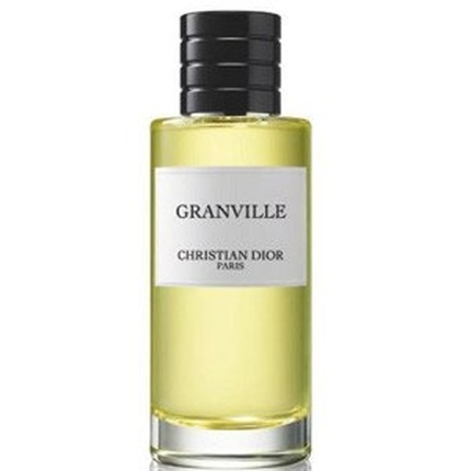 La Collection Privée Christian Dior Granville Eau de Parfum 250ml