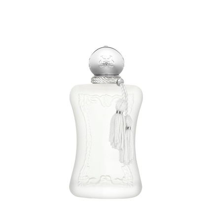 PARFUMS DE MARLY Valaya Eau De Parfum for Women 2.5 Fl Oz 75ml