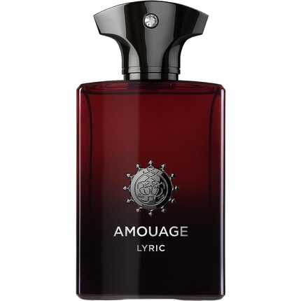 Amouage Lyric Man Eau de Parfum 100ml