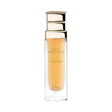 Christian Dior Prestige Le Nectar Exceptional Regenerating Serum 30ml