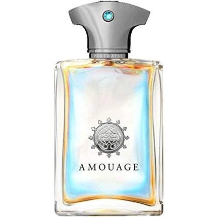 Amouage Portrayal Man Eau de Parfum 50ml