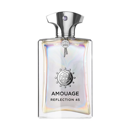 Amouage Reflection 45 Man - Perfumed Extract