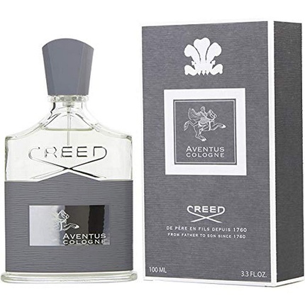 Creed Aventus Cologne Eau de Parfum for Men 100ml