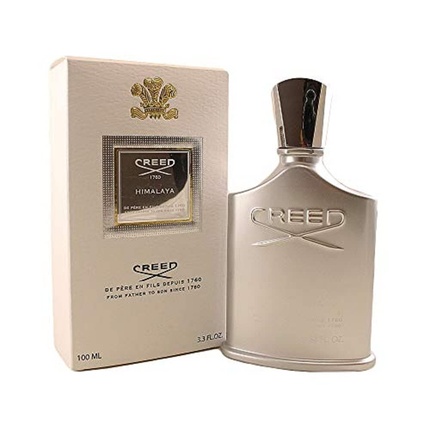 Creed Millésime Himalaya Eau de Parfum Spray Unisex 100ml