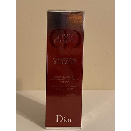 Dior One Essential Serum 75ml