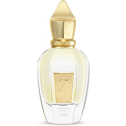 Shooting Stars by Xerjoff Nio Eau de Parfum Spray 50ml