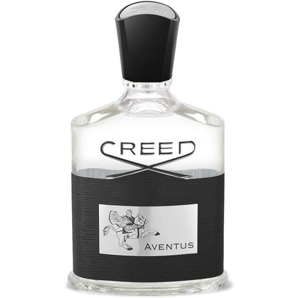 Aventus by Creed Eau De Parfum 100ml Musk