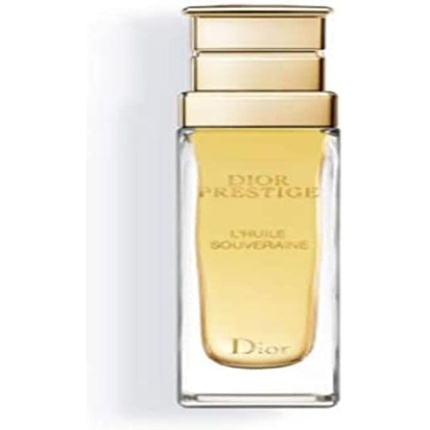 Christian Dior Prestige L Sovereign Oil 30ml