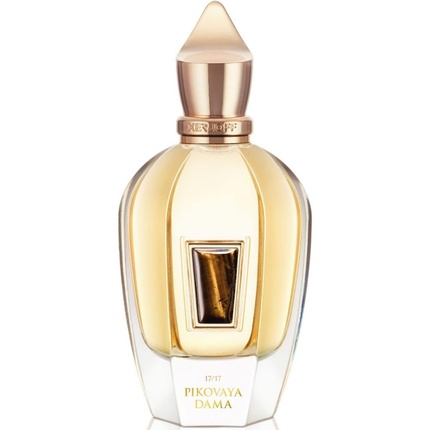 17/17 by Xerjoff Pikovaya Dama Eau de Parfum Spray 100ml