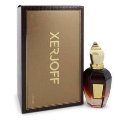 Xerjoff Oud Stars Gao Perfume 50ml EDP Spray (Unisex)