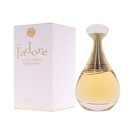 Dior J'adore Infinissime Eau De Parfum 150ml