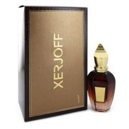 Oud Stars Al-khatt Eau De Parfum Spray 1.7 Oz - Unisex