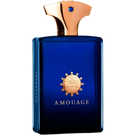 Amouage Interlude Man EDP 50ml