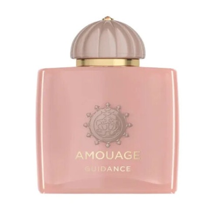 Amouage Guidance Eau de Parfum 100ml