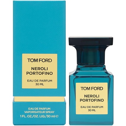 Tom Ford Neroli Portofino Eau De Parfum Spray 30ml