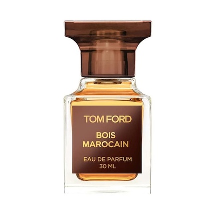 Tom Ford Bois Marocain Eau de Parfum Unisex Fragrance 30ml