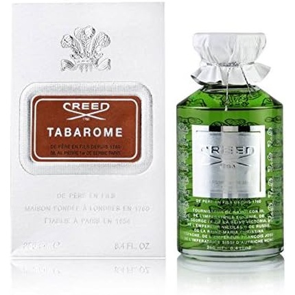 Tabarome by Creed Millesime Refill EdP 250ml