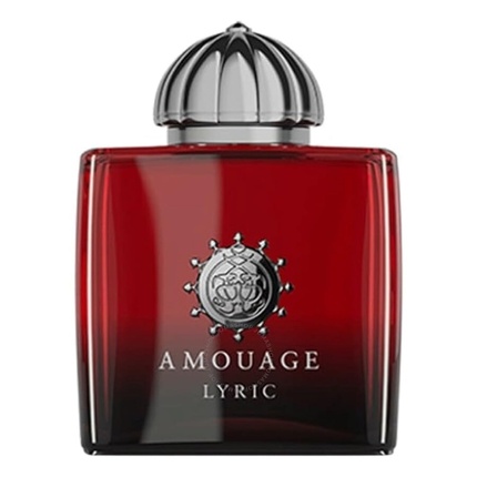 AMOUAGE Lyric Woman Eau de Parfum 100ml