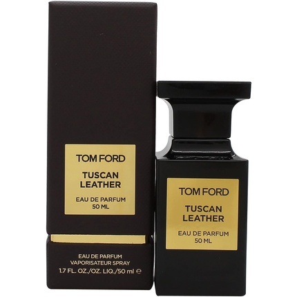 Private Blend Tuscan Leather Eau de Parfum 50ml