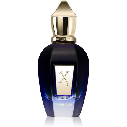 Xerjoff Torino22 Eau De Parfum 50 ml unisex