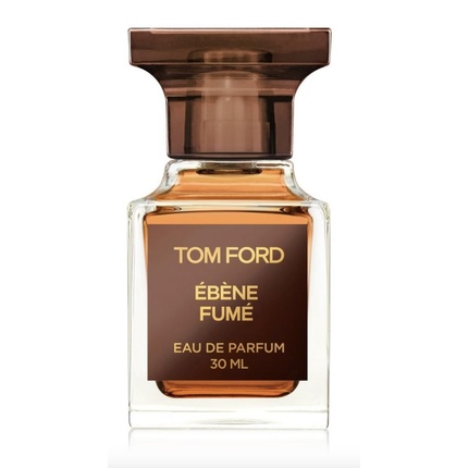 TOM FORD Ébène Fumé Eau de Parfum Unisex Fragrance 30ml