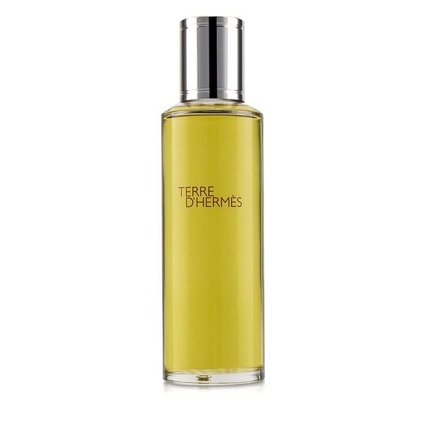 Hermes Terre D'Hermes Parfum Spray