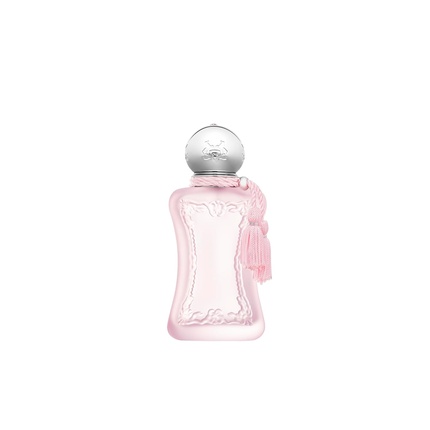 PARFUMS DE MARLY Delina La Rosée 30ml