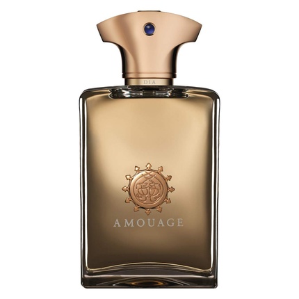 Amouage Dia pour Homme Eau De Parfum 100ml