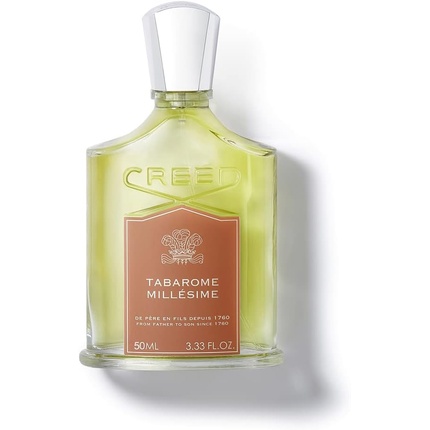 Creed - Tabarome Millesime Fragrance Spray 50ml/1.7oz