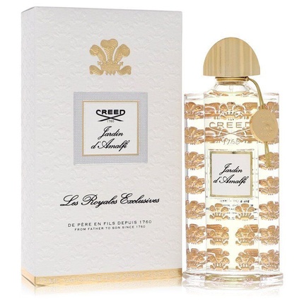 Creed Jardin D'Amalfi Eau De Parfum Spray 75ml