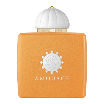 Amouage Beach Hut Woman EDP