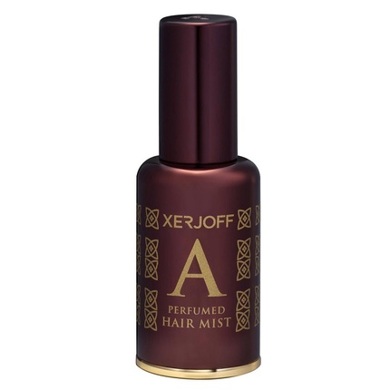 Xerjoff Oud Stars Alexandria Ii Hair Mist - 30ml