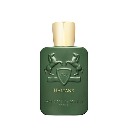 PARFUMS DE MARLY Haltane Eau De Parfum for Men 4.2 Fl Oz 125ml