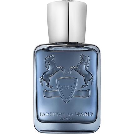 Sedley by Parfums De Marly