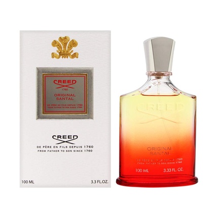 Creed Original Santal Eau de Parfum Spray 100ml