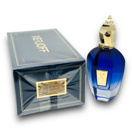 Xerjoff JTC Torino21 Eau de Parfum 50ml