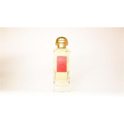 Hermes Amazone Eau de Toilette 100ml