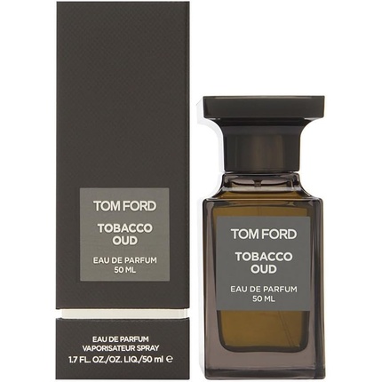 Tom Ford Tobacco Oud Eau De Parfum Spray 50ml