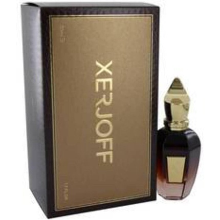 Oud Stars by Xerjoff Malesia Eau de Parfum Spray 50ml