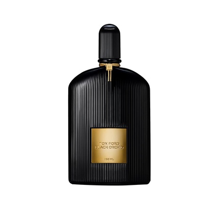 Tom Ford Black Orchid Eau de Parfum for Women 150ml