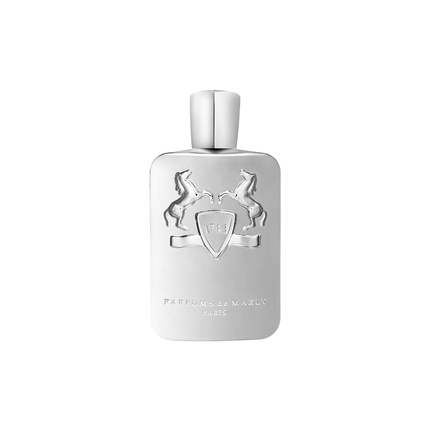 PARFUMS DE MARLY Pegasus Eau De Parfum for Men 200ml