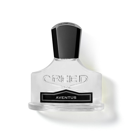 Creed Aventus Eau de Parfum 1 Fl Oz