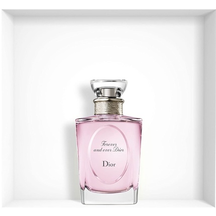 Dior Forever And Ever Eau de Toilette 100ml