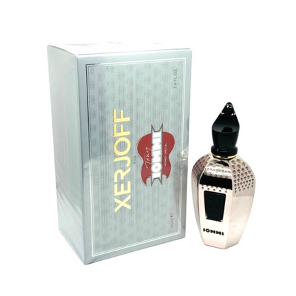 Xerjoff Tony Iommi Monkey Special 100ml Eau de Parfum