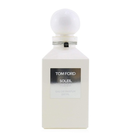 Tom Ford Soleil Neige Eau de Parfum 250ml Splash