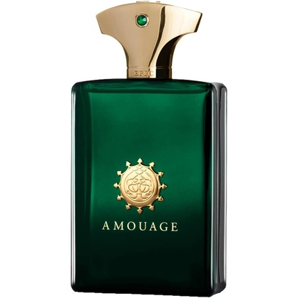 Amouage Epic Man EDP 50ml