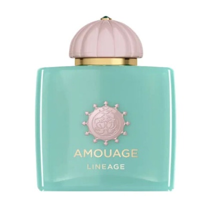 Amouage Lineage Eau de Parfum 100ml