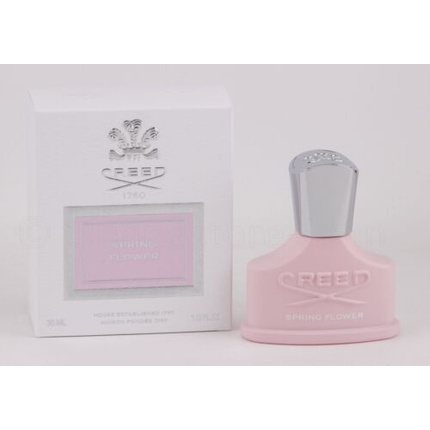 Creed Spring Flower 2023 30ml Eau de Parfum